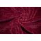 Покрывало Эшли, цвет бордо, размер 160х220, Sofi de Marko, изображение 10