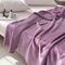 Покрывало София, цвет сиреневый, размер 220х240, Sofi de Marko, изображение 12