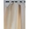 Штора из хлопка двойная базовая бежевого цвета из коллекции Essential, 150х290 см, Tkano, изображение 4