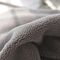 Покрывало София, цвет серый, размер 160х220, Sofi de Marko, изображение 6