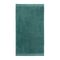 Полотенце для рук цвета виридиан из коллекции Essential, 50х90 см, Tkano, изображение 2