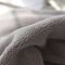 Покрывало София Н., цвет серый, размер 220х240, Sofi de Marko, изображение 2