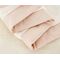 Покрывало Стелла, цвет молочный, размер 220х240, Sofi de Marko, изображение 10