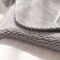 Покрывало София Н., цвет серый, размер 220х240, Sofi de Marko, изображение 3