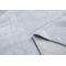 Покрывало София, цвет светло-серый, размер 160х220, Sofi de Marko, изображение 4