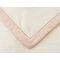 Покрывало Стелла, цвет молочный, размер 220х240, Sofi de Marko, изображение 7