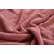 Покрывало София, цвет чайная роза, размер 160х220, Sofi de Marko, изображение 2