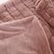 Покрывало Мадлен, цвет пепельная роза, размер 160х220, Sofi de Marko, изображение 8