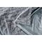Покрывало Бернард, цвет светло-серый, размер 220х240, Sofi de Marko, изображение 7
