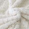Покрывало Аврил, цвет молочный, размер 160х220, Sofi de Marko, изображение 11