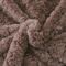 Покрывало Аврил, цвет мокко, размер 220х240, Sofi de Marko, изображение 12