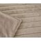 Покрывало Анабель, цвет бежевый, размер 220х240, Sofi de Marko, изображение 16