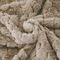 Покрывало Аврил, цвет бежевый, размер 160х220, Sofi de Marko, изображение 11