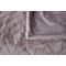 Покрывало Бернард, цвет пудра, размер 220х240, Sofi de Marko, изображение 5