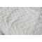 Покрывало Бернард, цвет молочный, размер 160х220, Sofi de Marko, изображение 5
