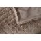 Покрывало Бернард, цвет бежевый, размер 220х240, Sofi de Marko, изображение 5