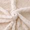 Покрывало Аврил, цвет кремовый, размер 220х240, Sofi de Marko, изображение 11