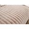 Покрывало Анабель, цвет бежевый, размер 220х240, Sofi de Marko, изображение 7