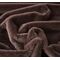 Покрывало Антуан, цвет кофе, размер 220х240, Sofi de Marko, изображение 6