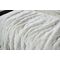 Покрывало Бернард, цвет молочный, размер 220х240, Sofi de Marko, изображение 4