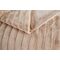 Покрывало Анабель, цвет бежевый, размер 220х240, Sofi de Marko, изображение 4