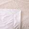 Покрывало Аврил, цвет кремовый, размер 220х240, Sofi de Marko, изображение 12
