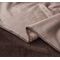 Покрывало Антуан, цвет кофе, размер 160х220, Sofi de Marko, изображение 3