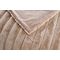Покрывало Анабель, цвет бежевый, размер 160х220, Sofi de Marko, изображение 4