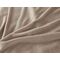 Покрывало Анабель, цвет бежевый, размер 160х220, Sofi de Marko, изображение 11