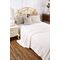 Покрывало Анабель, цвет белый, размер 220х240, Sofi de Marko, изображение 8