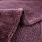 Покрывало Аурелия, цвет пурпурный, размер 220х240, Sofi de Marko, изображение 5