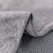 Покрывало Аурелия, цвет серый, размер 160х220, Sofi de Marko, изображение 6