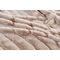 Покрывало Анабель, цвет бежевый, размер 160х220, Sofi de Marko, изображение 7