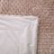 Покрывало Аврил, цвет пудра, размер 220х240, Sofi de Marko, изображение 13