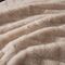 Покрывало Бернард, цвет кремовый, размер 220х240, Sofi de Marko, изображение 4