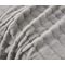 Покрывало Анабель, цвет серый, размер 160х220, Sofi de Marko, изображение 2