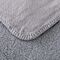 Покрывало Аурелия, цвет серый, размер 220х240, Sofi de Marko, изображение 4