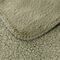 Покрывало Аурелия, цвет оливковый, размер 160х220, Sofi de Marko, изображение 3
