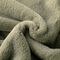 Покрывало Аурелия, цвет оливковый, размер 160х220, Sofi de Marko, изображение 6