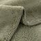 Покрывало Аурелия, цвет оливковый, размер 160х220, Sofi de Marko, изображение 4