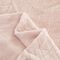 Покрывало Элайза, цвет персиковый, размер 160х220, Sofi de Marko, изображение 6