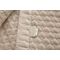 Покрывало Роксалана, цвет кремовый, размер 230х250, Sofi de Marko, изображение 10