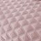 Покрывало Шармель, цвет пепельная роза, размер 230х250, Sofi de Marko, изображение 2