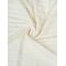 Покрывало Джовани, цвет молочный, размер 160х220, Sofi de Marko, изображение 2