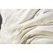 Покрывало Ричард, цвет молочный, размер 210х230, Sofi de Marko, изображение 2