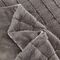 Покрывало Мадлен, цвет серый, размер 220х240, Sofi de Marko, изображение 6