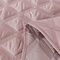 Покрывало Шармель, цвет пепельная роза, размер 230х250, Sofi de Marko, изображение 6