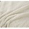 Покрывало Теодор, цвет белый, размер 160х220, Sofi de Marko, изображение 4