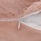 Покрывало Элайза, цвет чайная роза, размер 220х240, Sofi de Marko, изображение 6