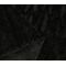 Покрывало Теодор, цвет черный, размер 160х220, Sofi de Marko, изображение 4